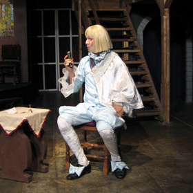 trettondagsafton09