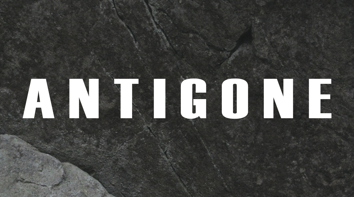 Antigone