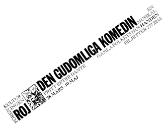 bildekal