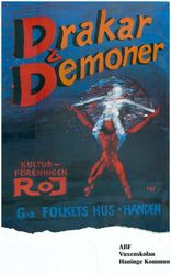 drakarochdemoner aff
