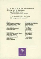 st eskil_2