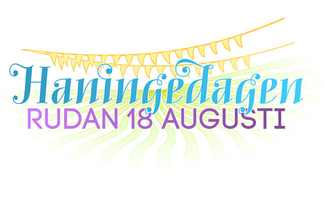 Anmälan till ungdomsgrupperna
