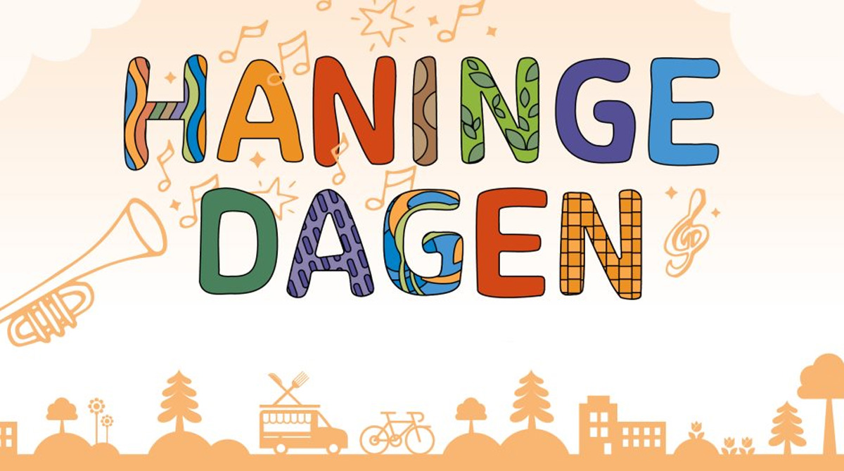 haningedag2018