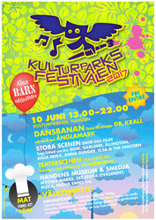 kpf17 aff