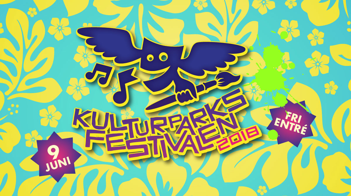 kpf2018 huvud