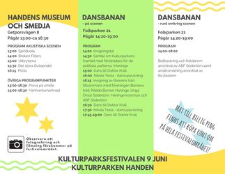 kpf18 prog2