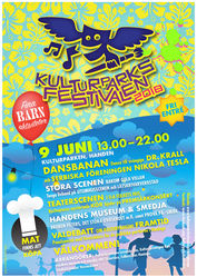 kpf2018 aff