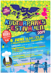 kpf19 aff