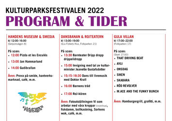 prog kpf22