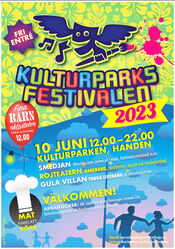 kpf aff 2023
