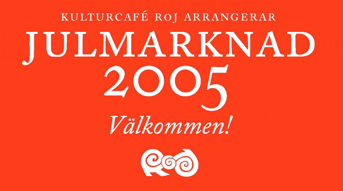 Julmaknad