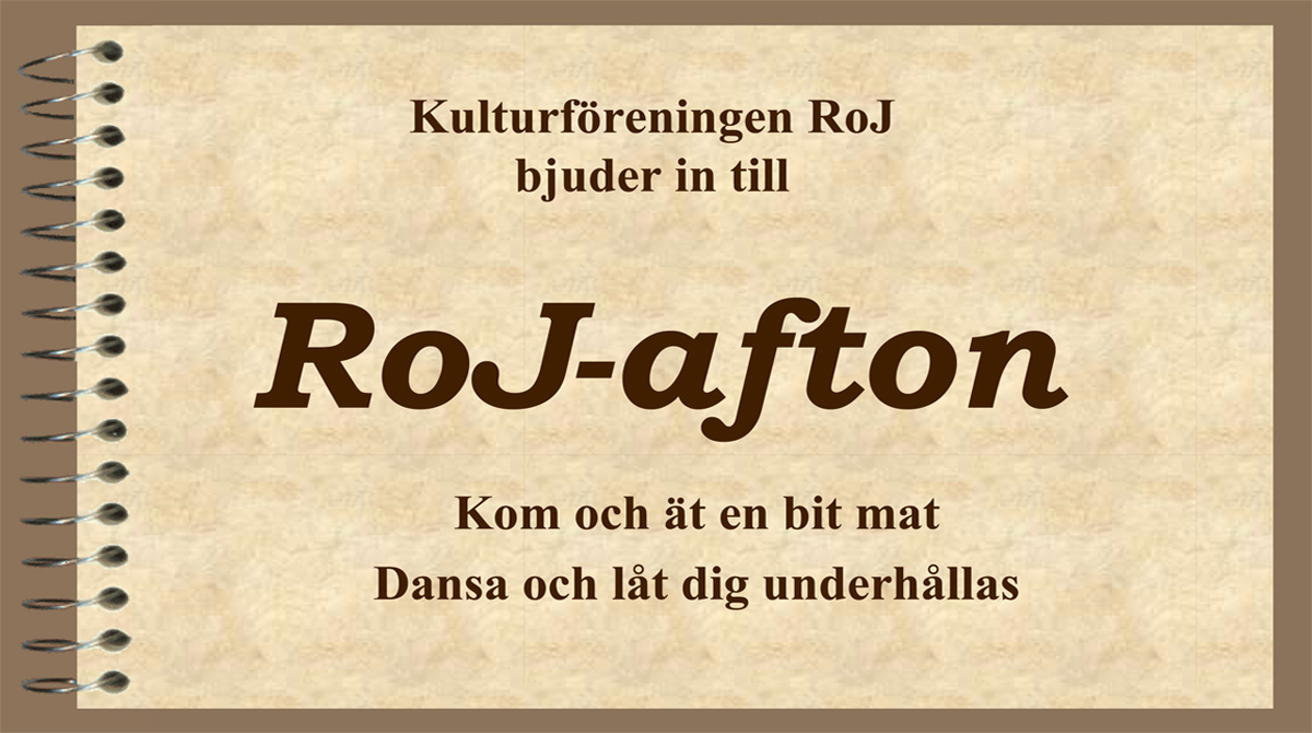 RoJafton