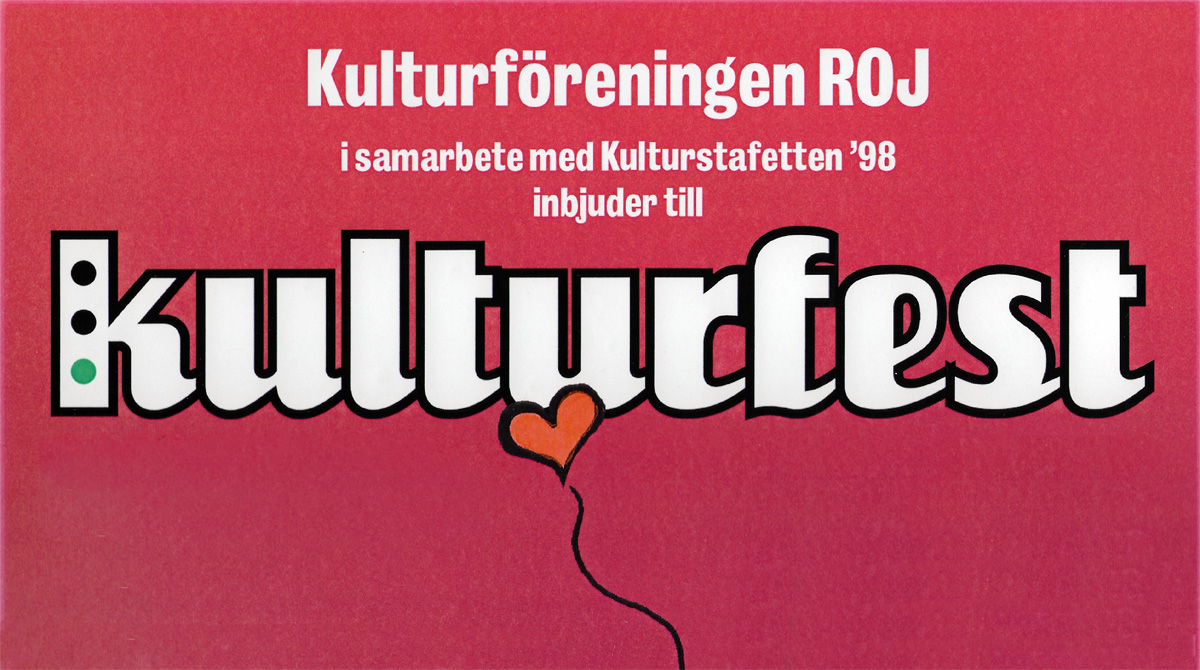 Kulturfest