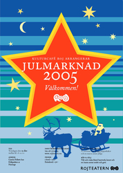 20051215 julmarknad aff
