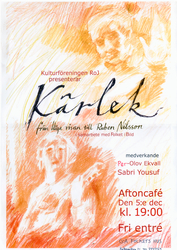 kc 20001205 karlek aff