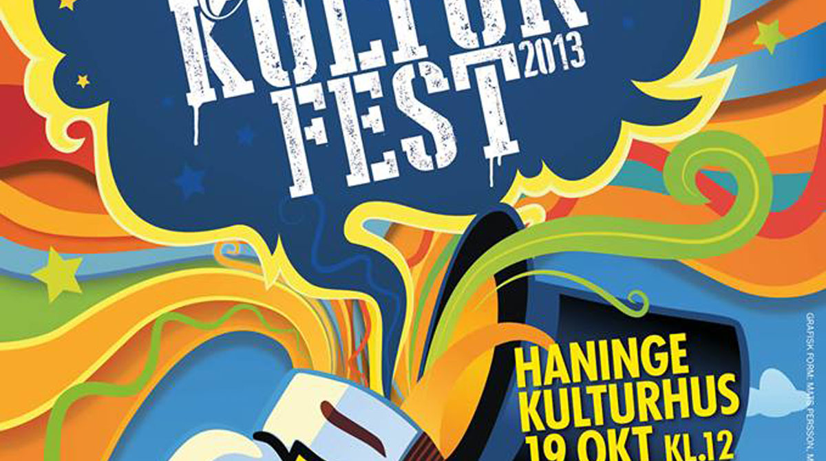 kulturfest2013 huvud