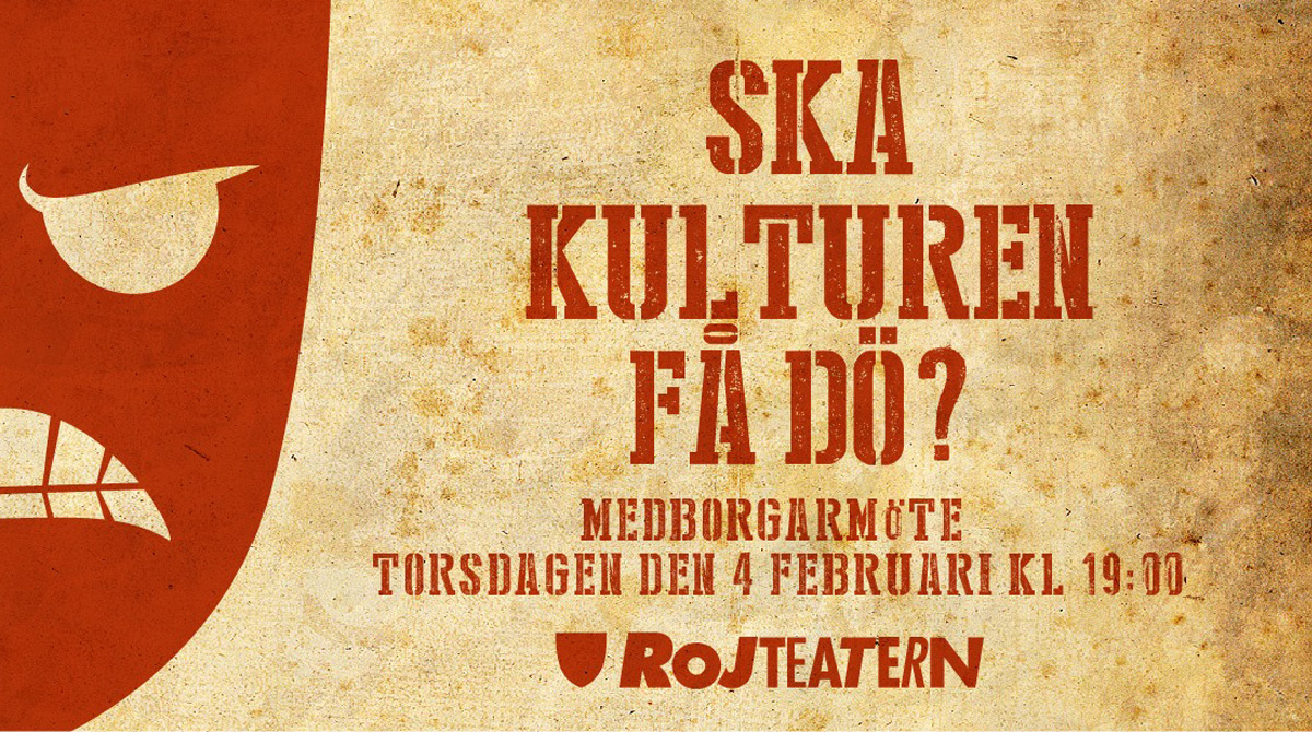 Medborgarmöte
