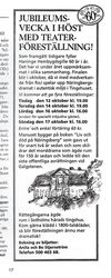 haningebygdeb 3 2004