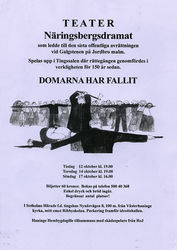 naringsberg1 aff