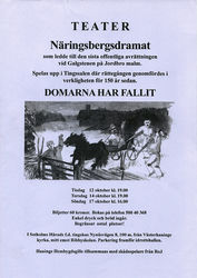 naringsberg2 aff