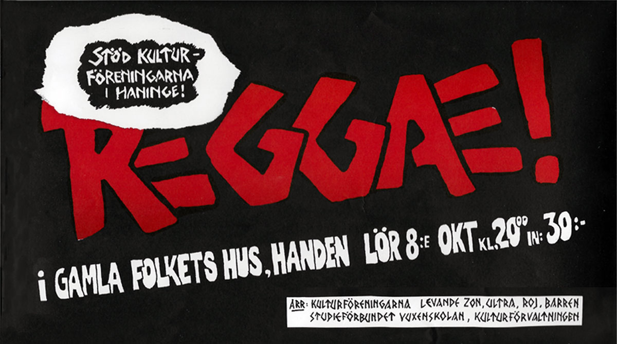 KEX huvudbild