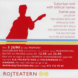 shakethespear fly bak