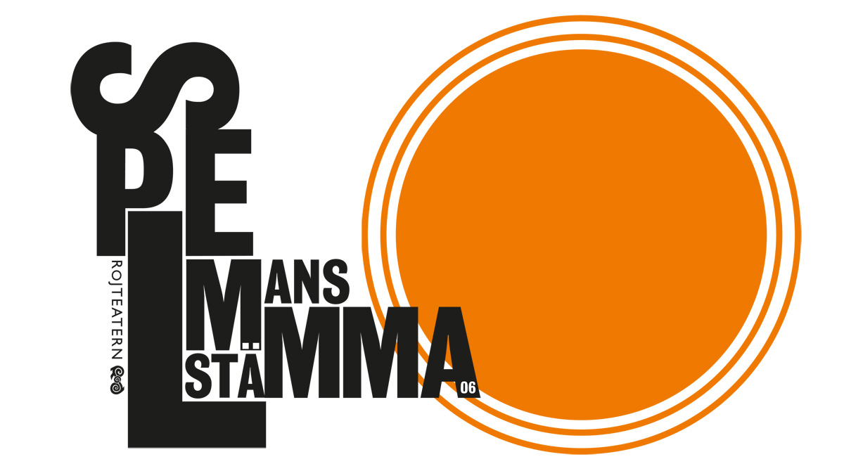 Spelmansstämma 2006