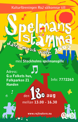 spel 2002 aff