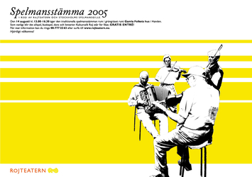 spel 2005 aff