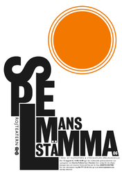 spel 2006 aff