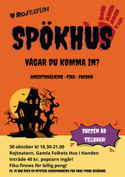 spokhus25 aff