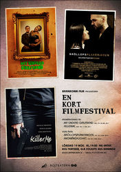 en-kort-filmfestival aff