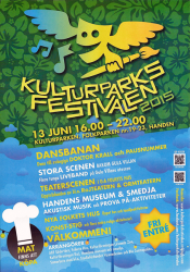 kpf15 fly