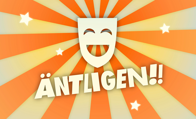 Anmälan till ungdomsgrupperna