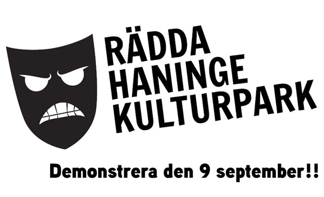 Soppa och surr