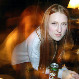 05 helena softar