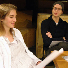 elvira och rasmus gallery