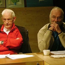 karl erik och anders gallery
