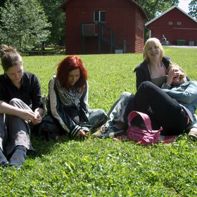 sommar 2004 01 gallery