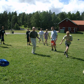 sommar 2004 02 gallery