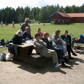 sommar 2004 04 gallery