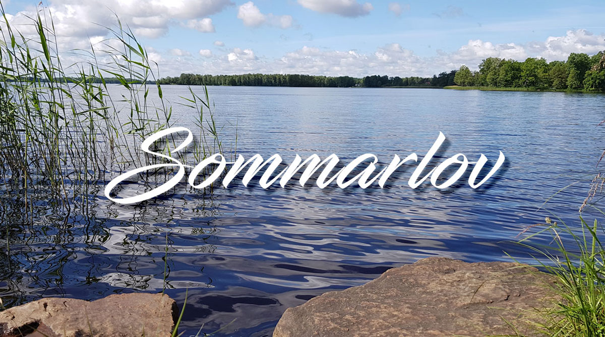 sommar2025