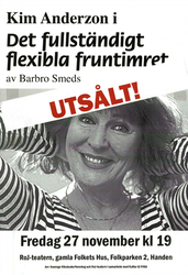 fruntimmret aff