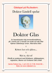 dr-glas aff