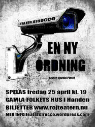 ennyordning-aff