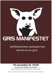 grismanifestet aff