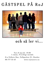 ochsalervi aff