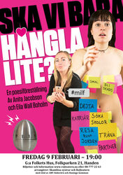hangla aff
