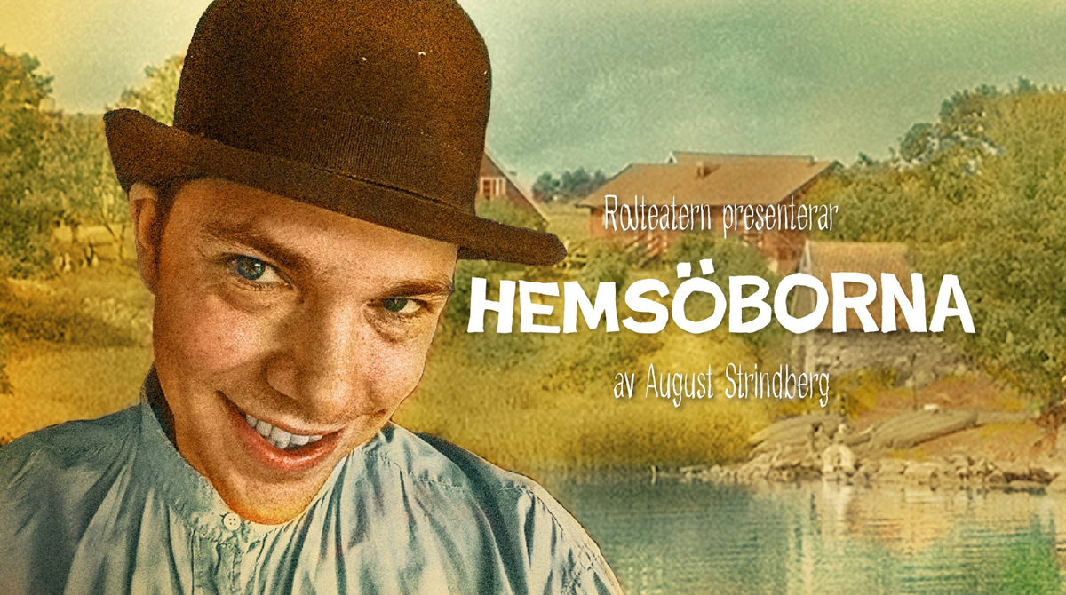 hemso01 huvud
