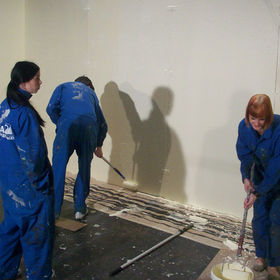 paint